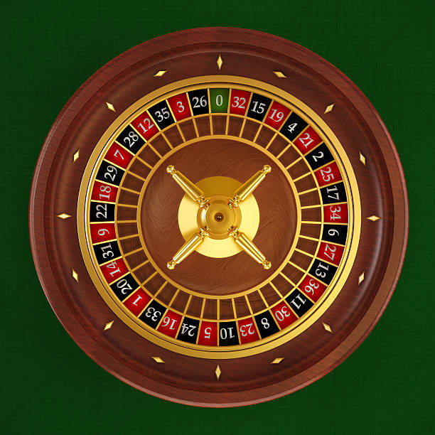 valofe Game Type