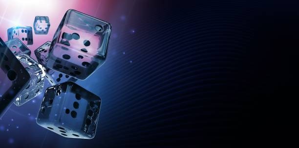 valofe Live Chat with Dealers