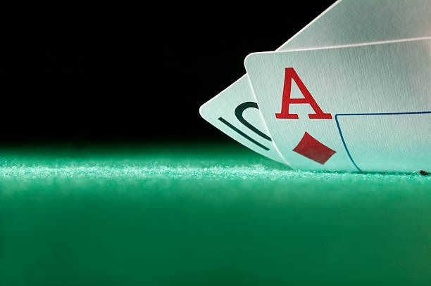 valofe Slots