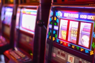 valofe Arcade Games