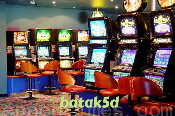 batak5d slide 1